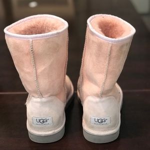 Women’s Ugg Boots